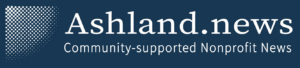Ashland.News Logo