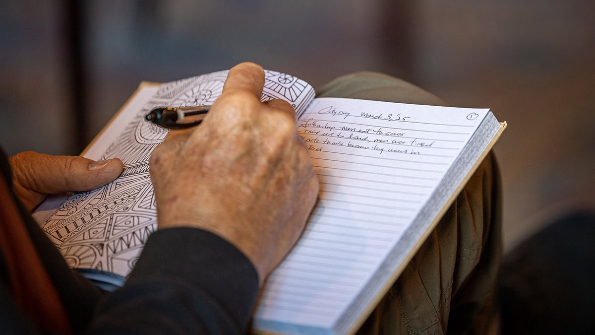Creative-Storytelling-Photo