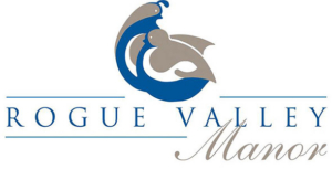 RVM Logo