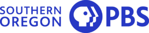 SOPBS Logo